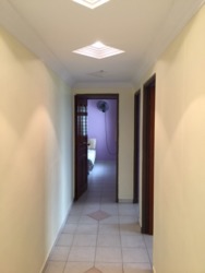 Blk 267 Toh Guan Road (Jurong East), HDB 4 Rooms #170371532